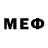 Экстази XTC Mister Farrukh