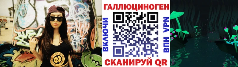 Купить где Нарьян-Мар Псилоцибиновые грибы GOLDEN TEACHER